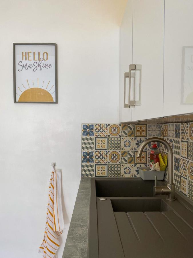 'Llandudno Central' - 2 Bed Luxury Flat, Close To Town And Beaches מראה חיצוני תמונה